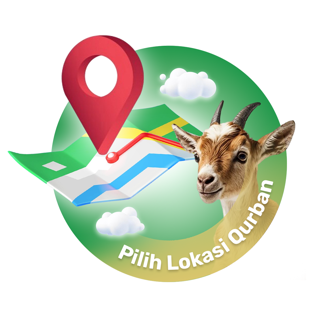 ic-lokasi