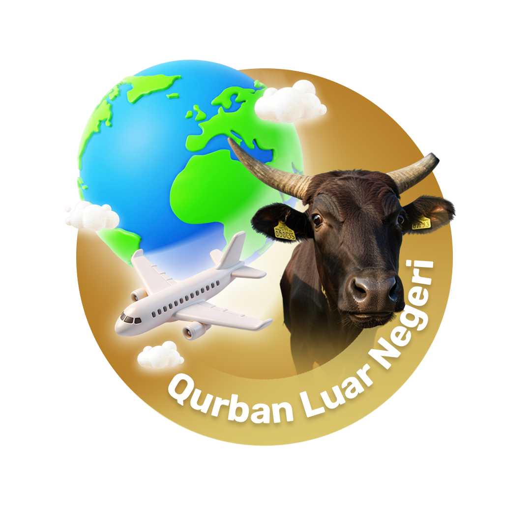 ic-luarnegeri
